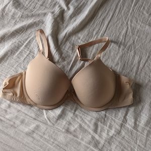 Auden the everyday bra